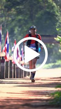 BIB:  <button type="button" onclick="openModal(28085842)" class="btn btn-primary btn-sm float-right" data-toggle="modal" data-target=".modal-high-quality">
                <i class="fa fa-download"></i> Download
                </button>